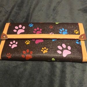 Wallet